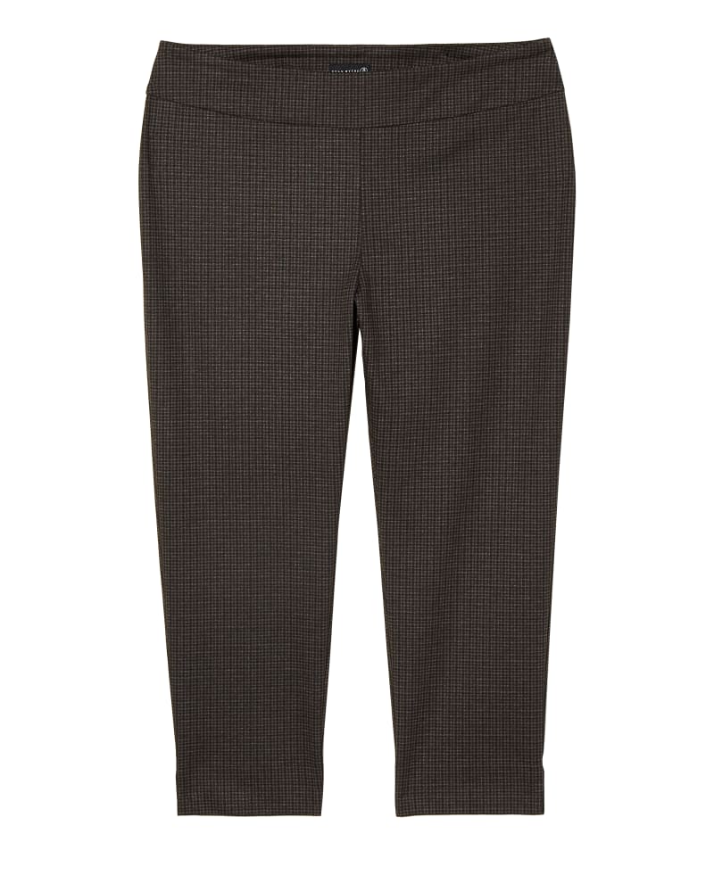 Front of plus size  by Ryan Wythe | Dia&Co | dia_product_style_image_id:123572